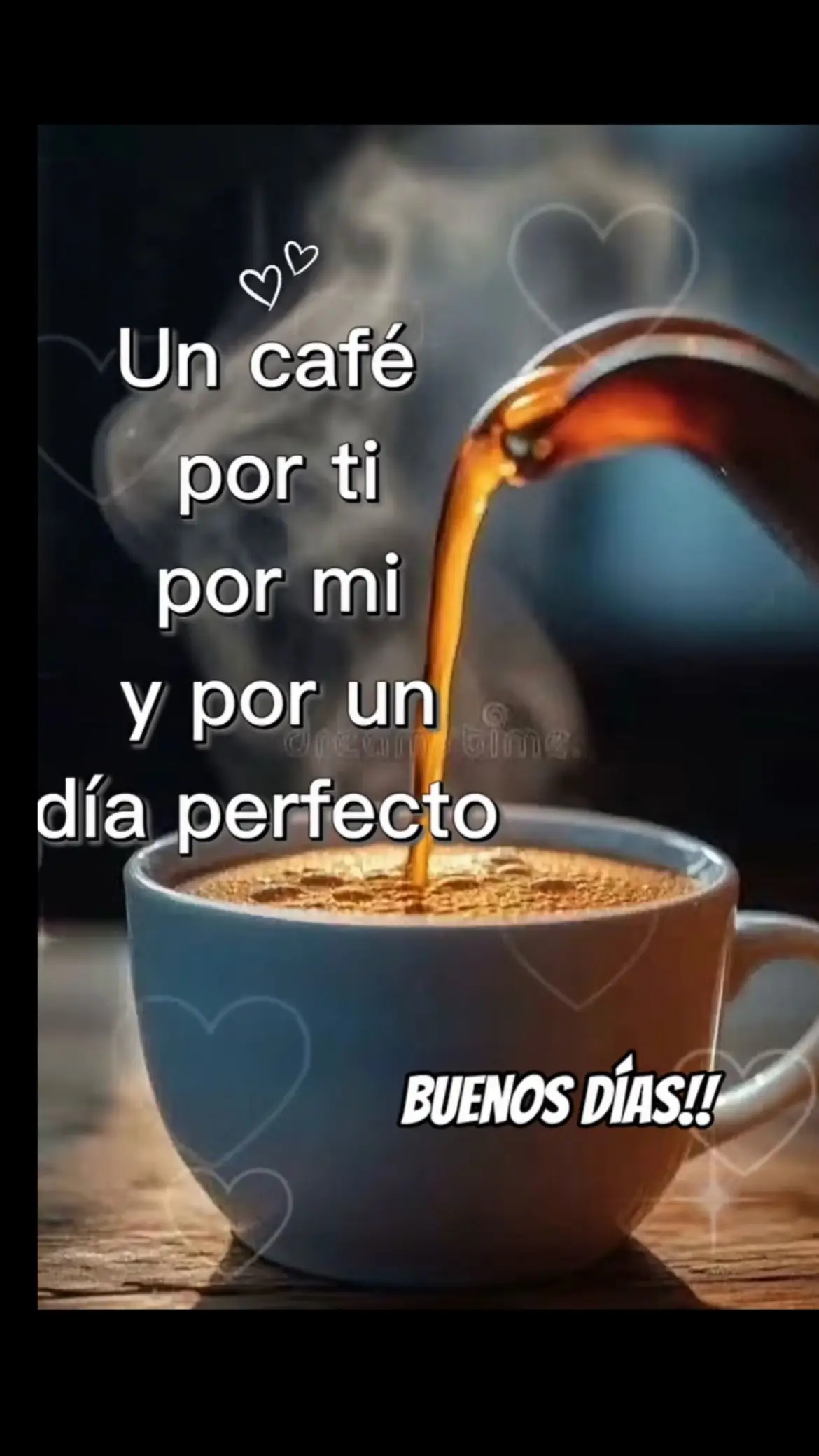 @Pedro Cruz