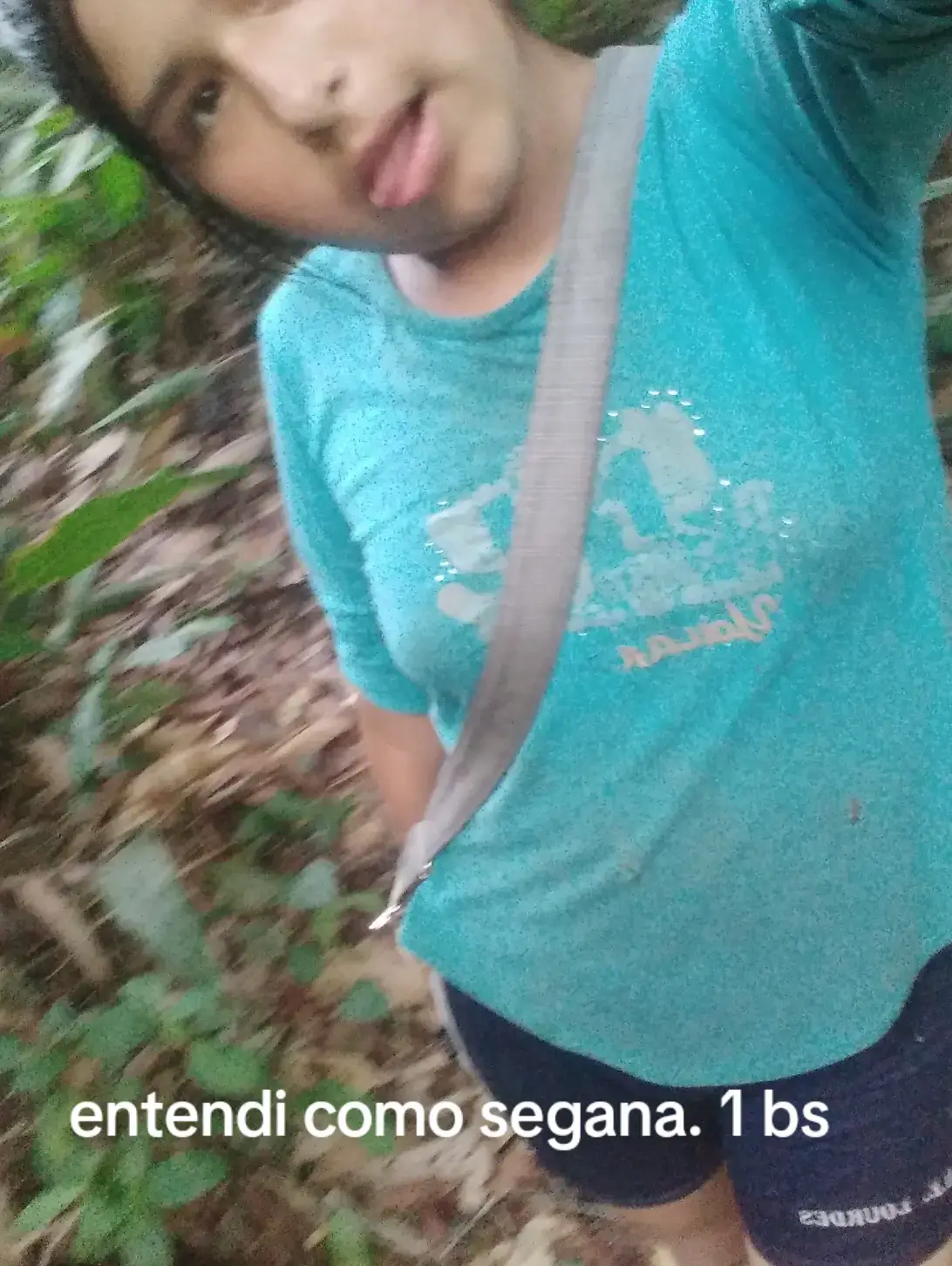 @💖maria  belen vasquez 💗💞💖