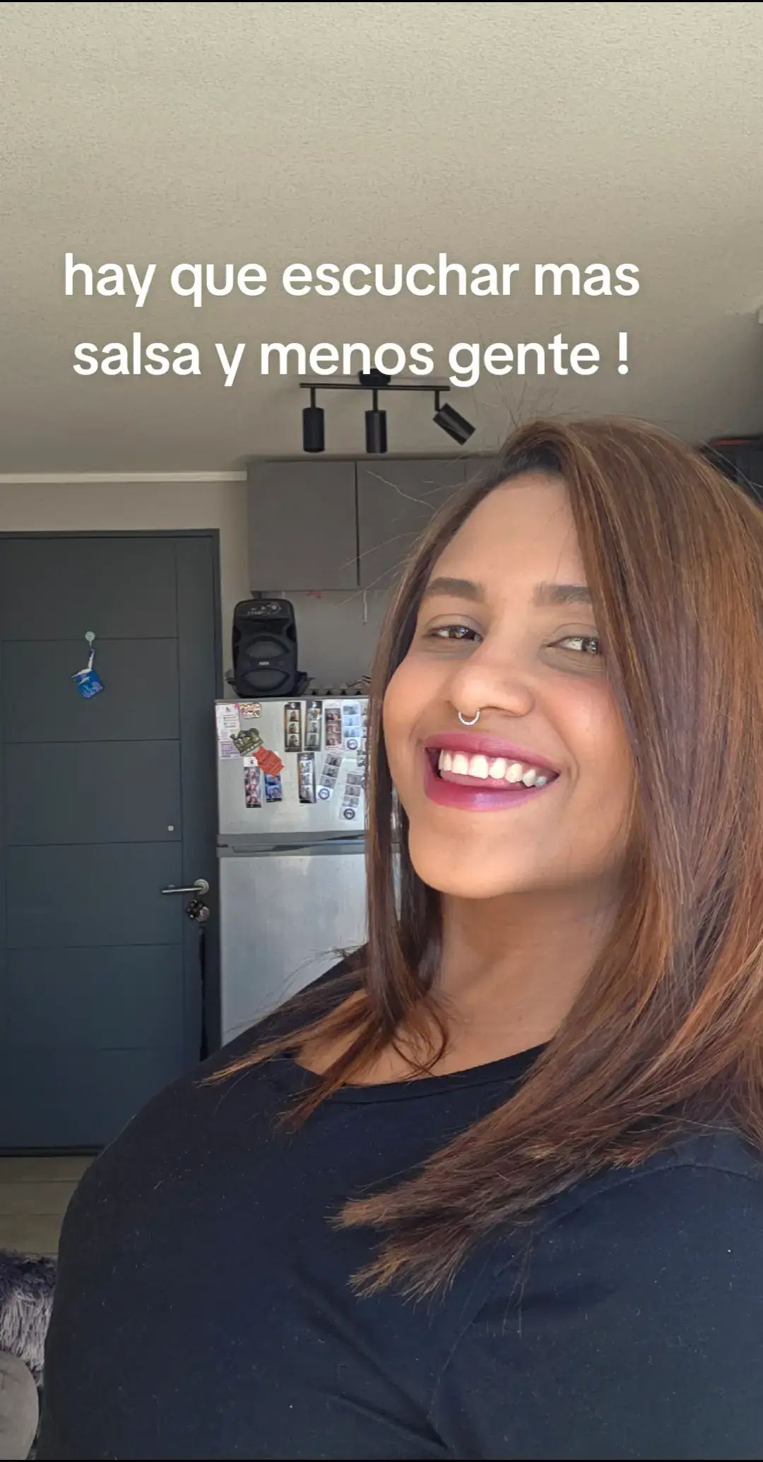 @remenberyenii