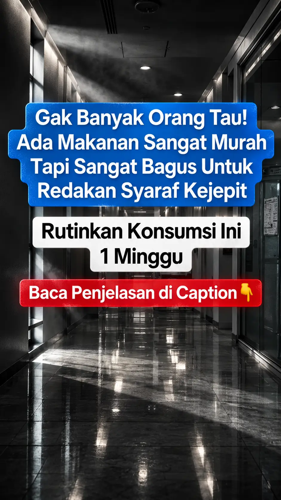@SAHABAT SEHATMU
