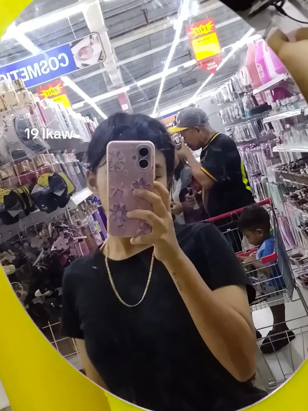 @𝙼.