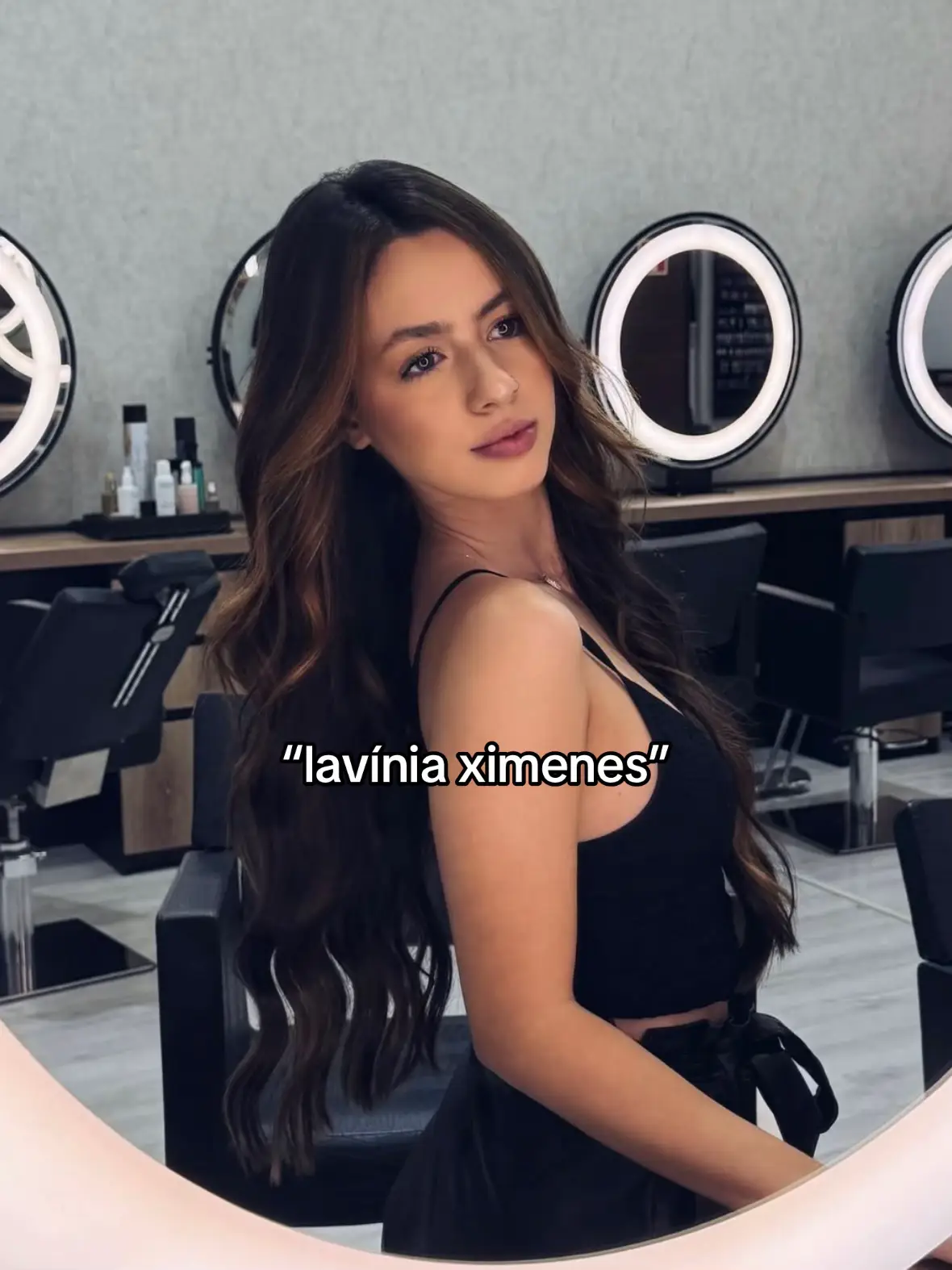 @mih que ama a lala🩷