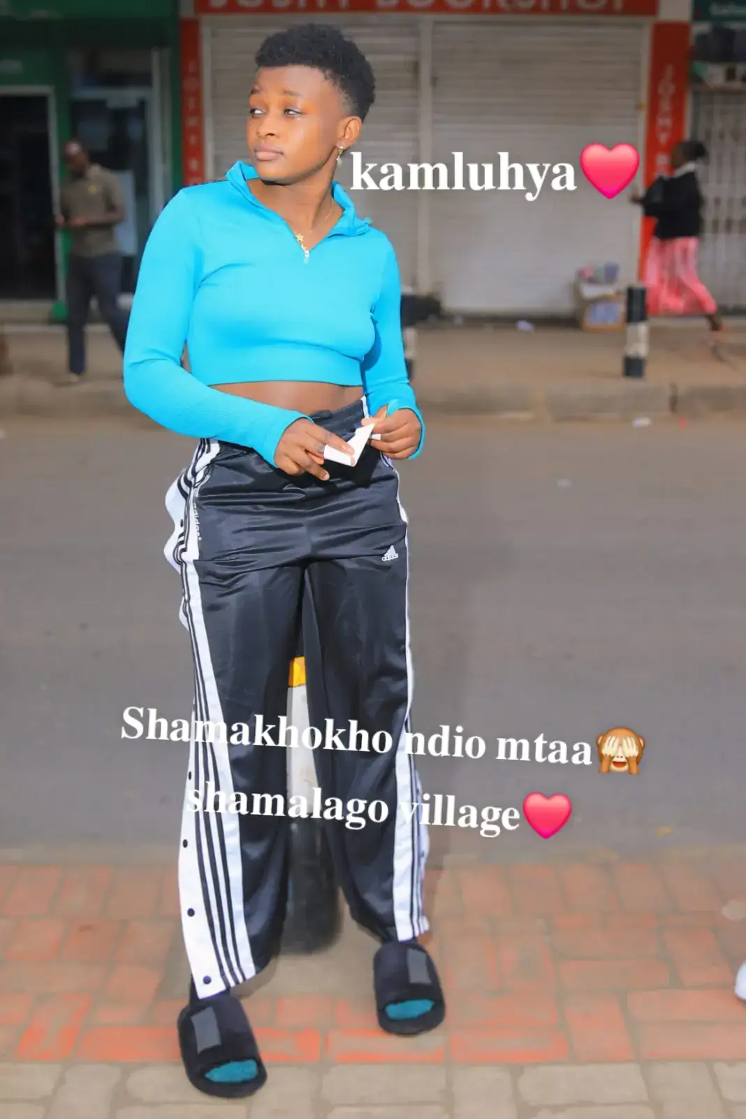 @💫𝐃𝐞𝐞💫𝐌𝐧𝐚𝐫𝐞🥰📌🙅🙅