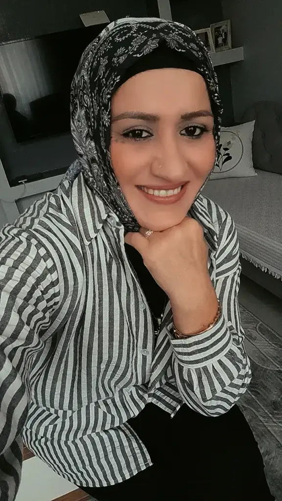 @❤️❤️🔒