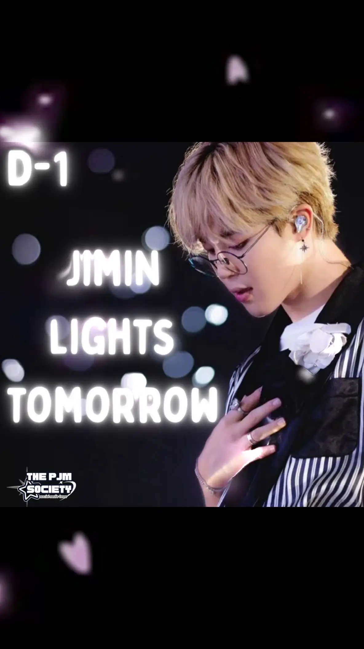 @ai.1013.pjm