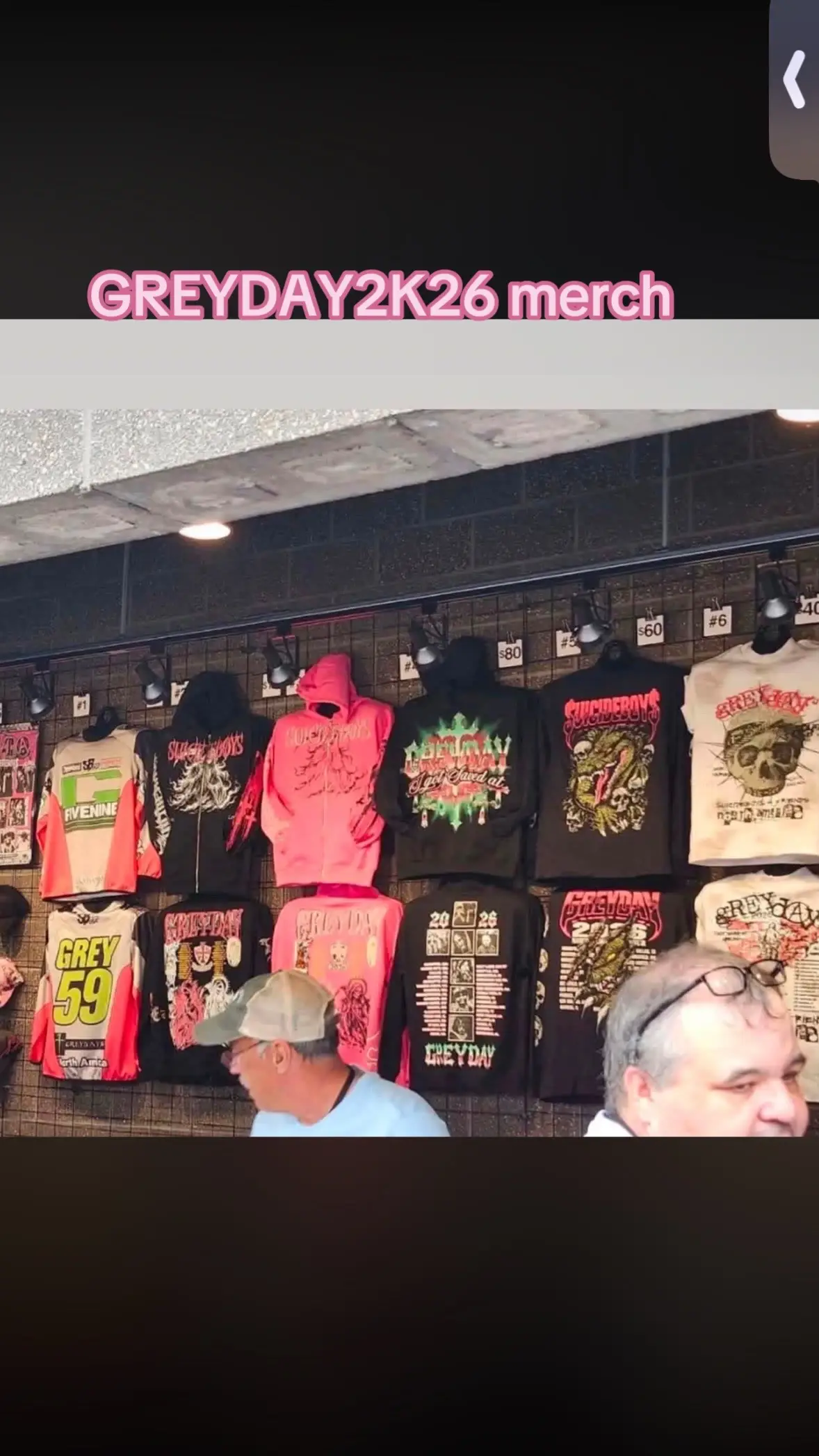 @GirlsCloutKookies