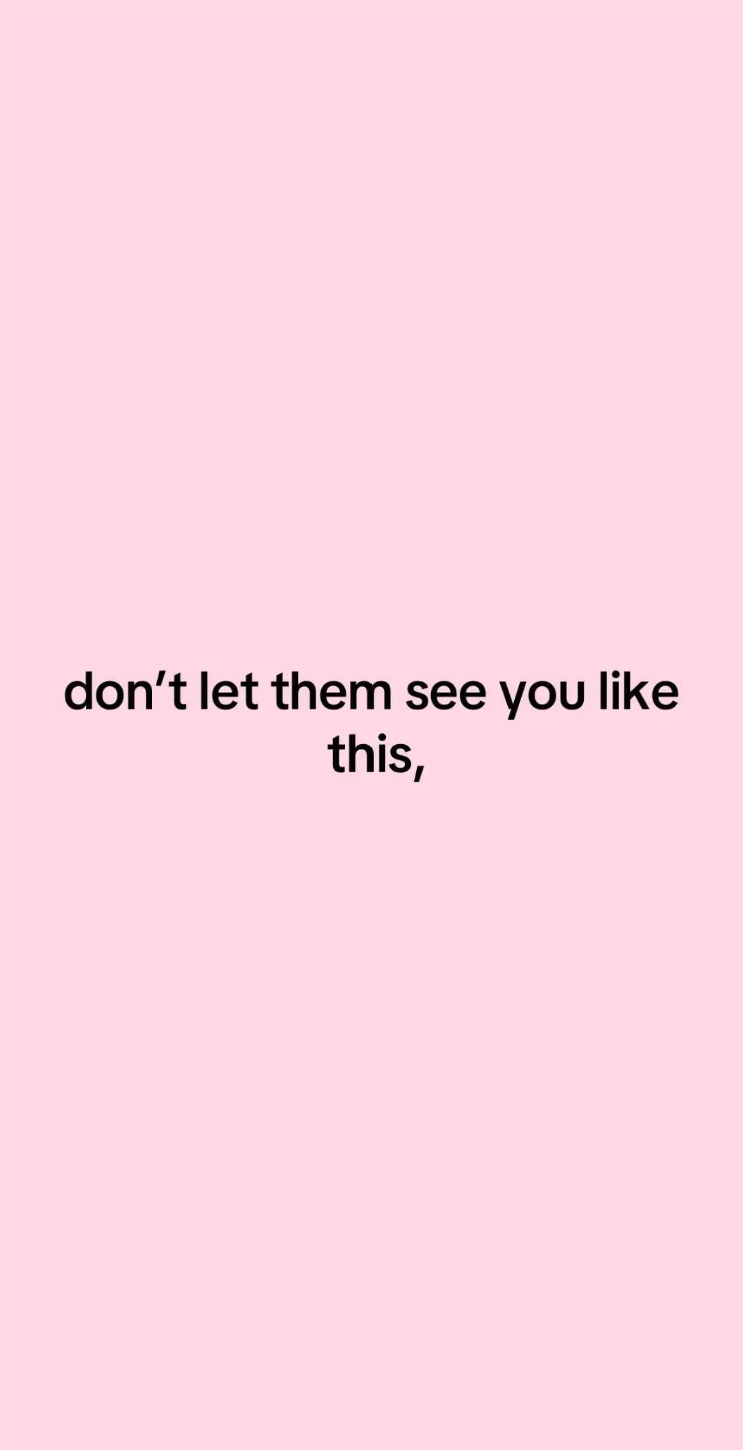 @alf