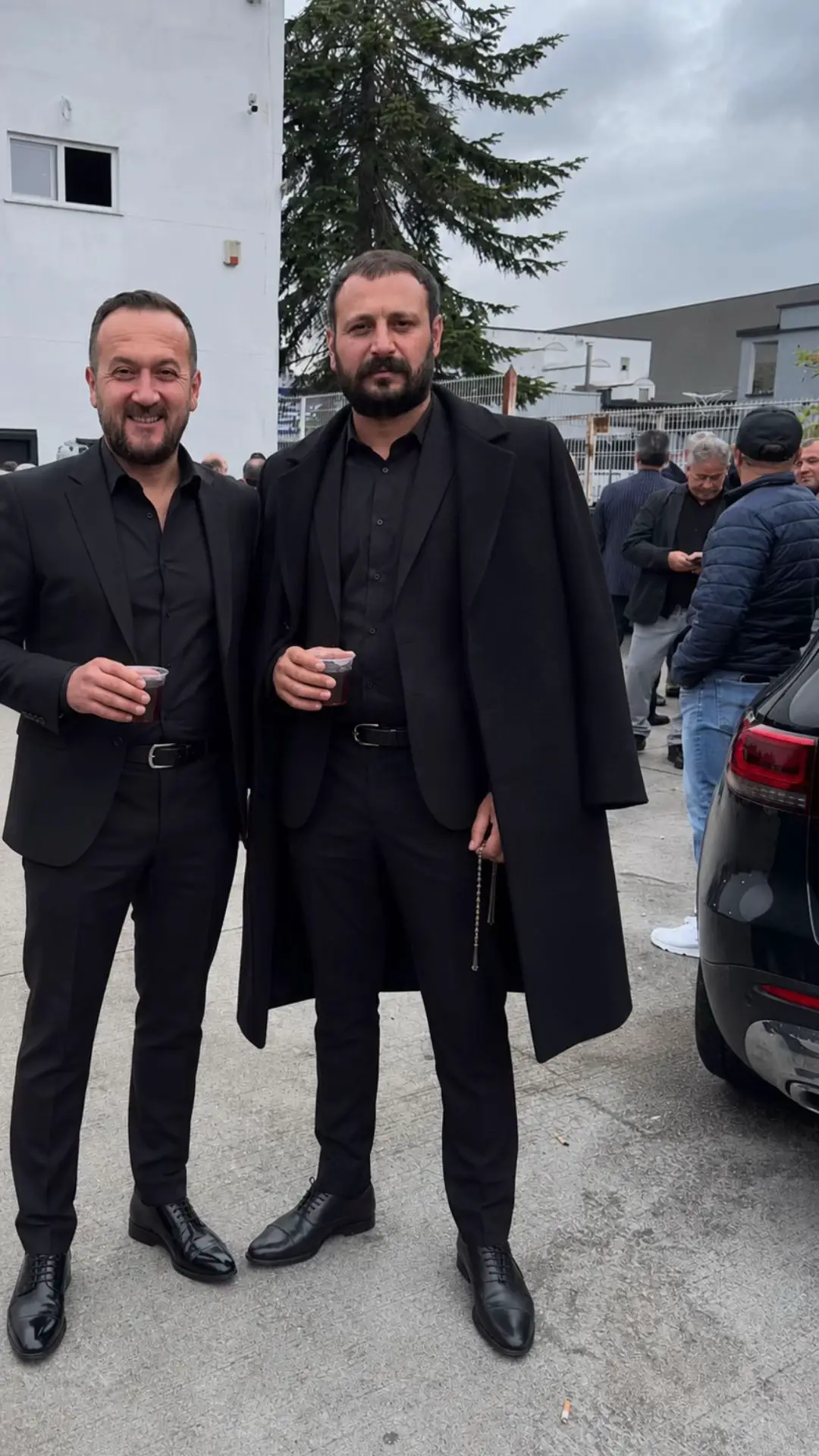 @MİRAN AĞA