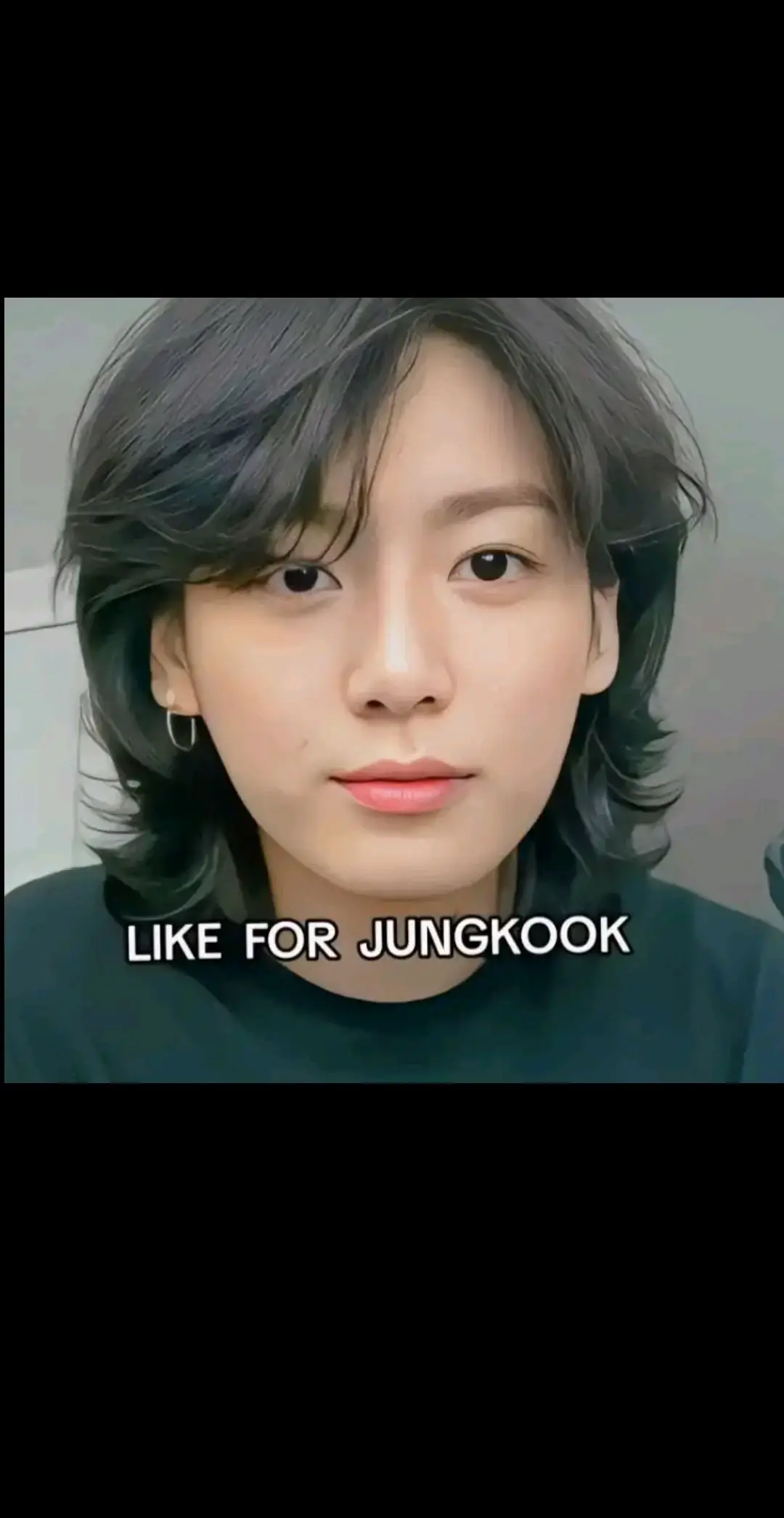 @bts_army💜💜