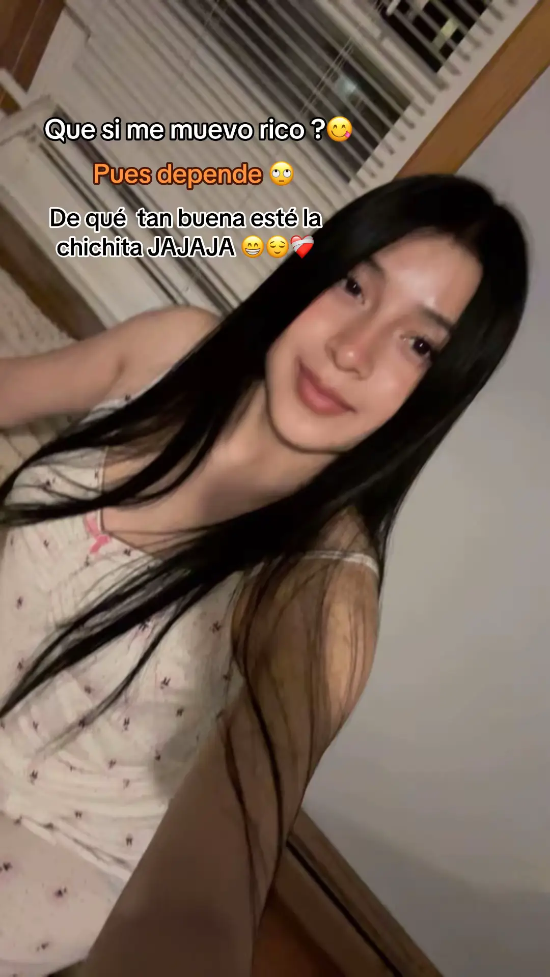@⋆˚✿˖°🌸𓆉𝓚𝓲𝓽𝓽𝓱𝔂𓆉🌸°˖✿˚⋆