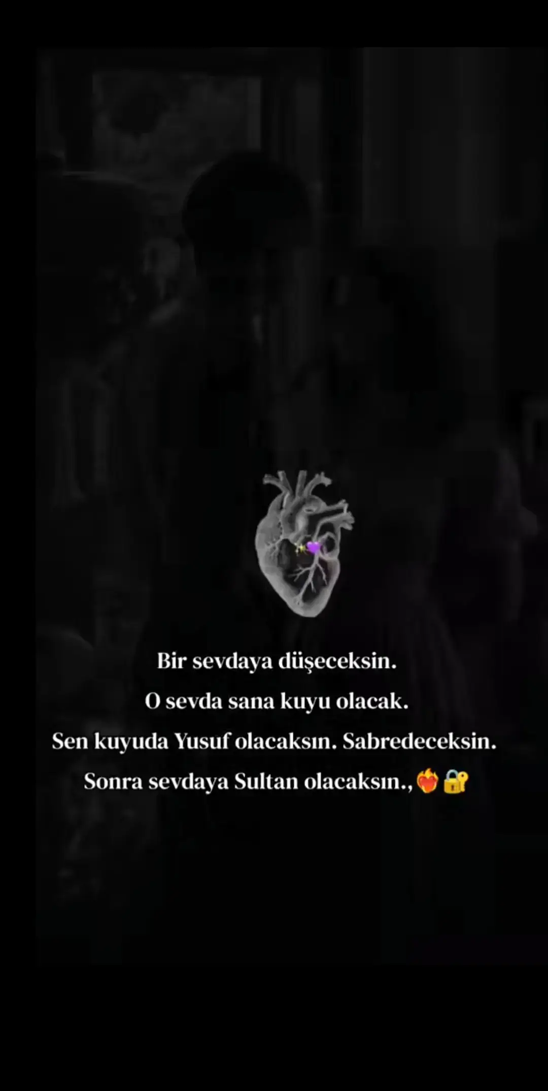 @HAYALLER İPTAL 😔😔😔