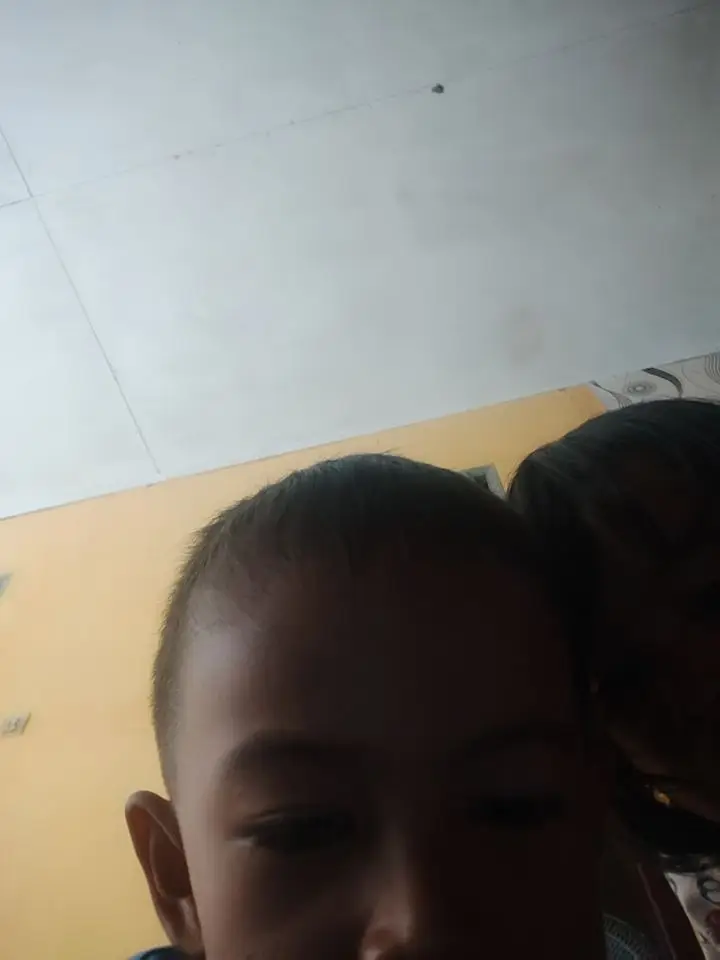 @kamal