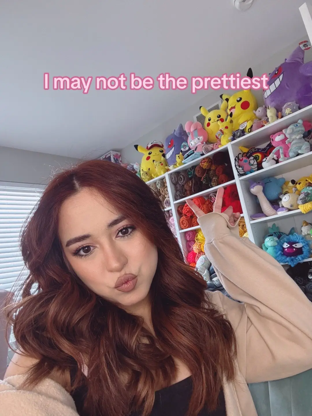 @toexjamm