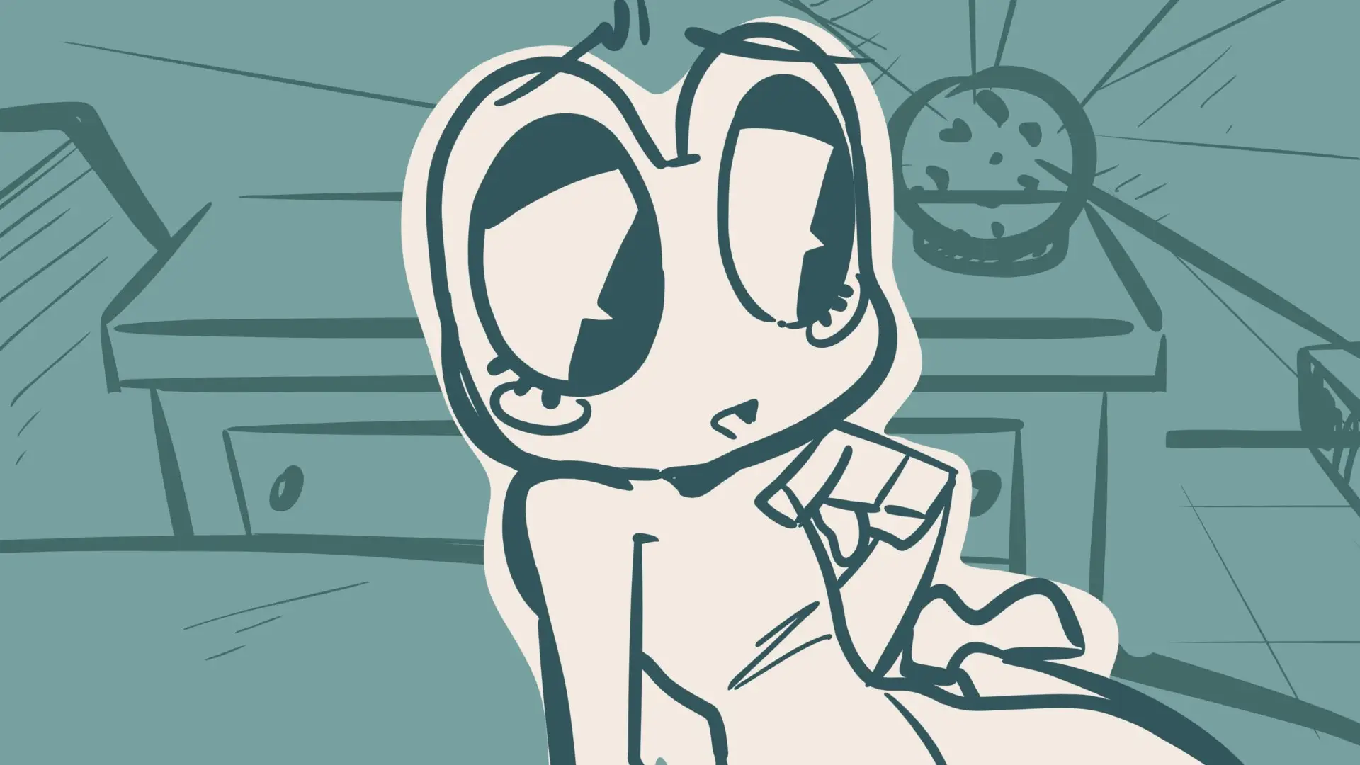 @Diives