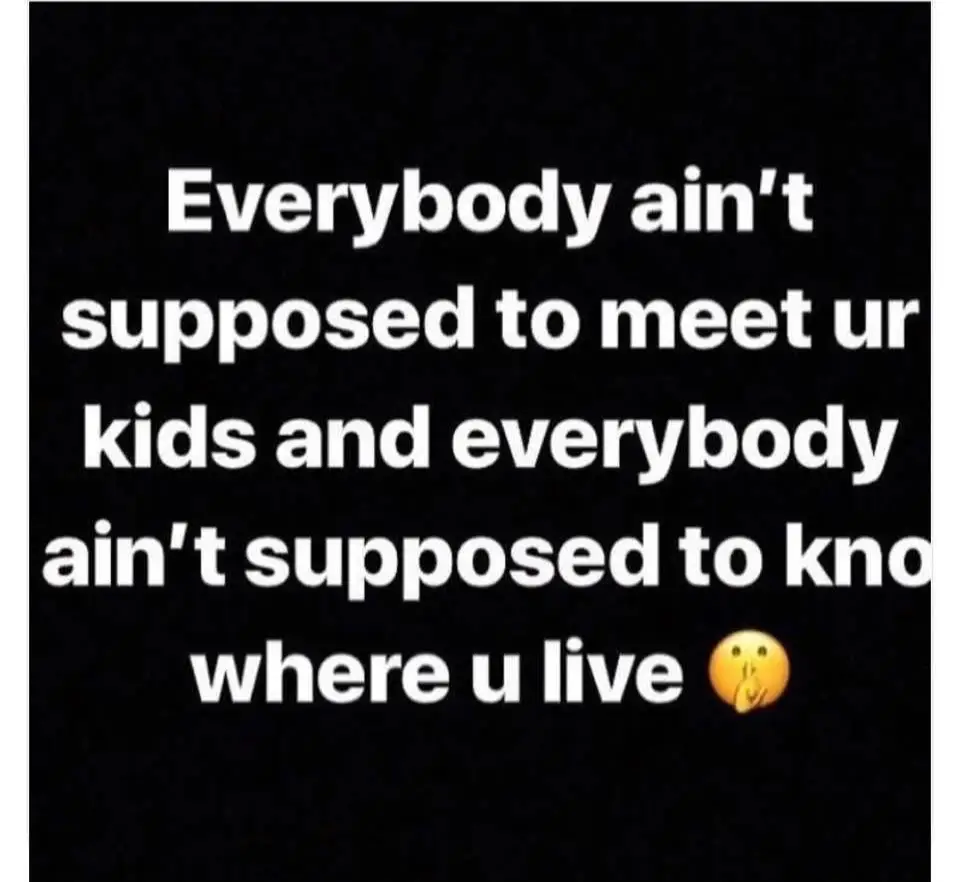 @AquariusGurlRnBQueen ♒️