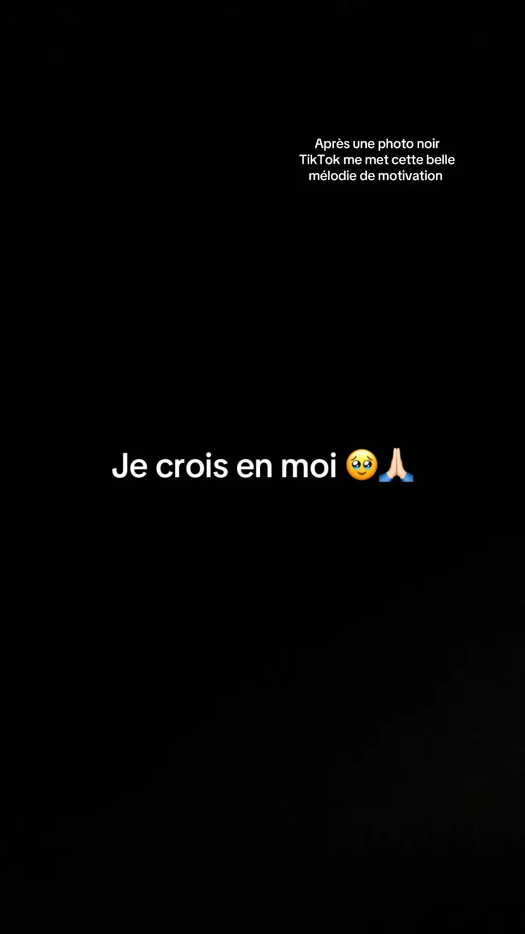 @TOGBEDJI 🫣