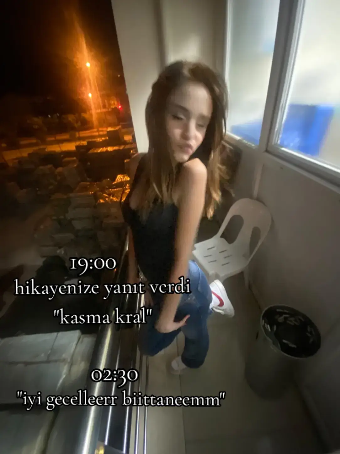 @☆