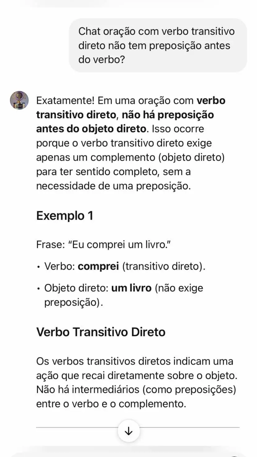 @pattconcursos
