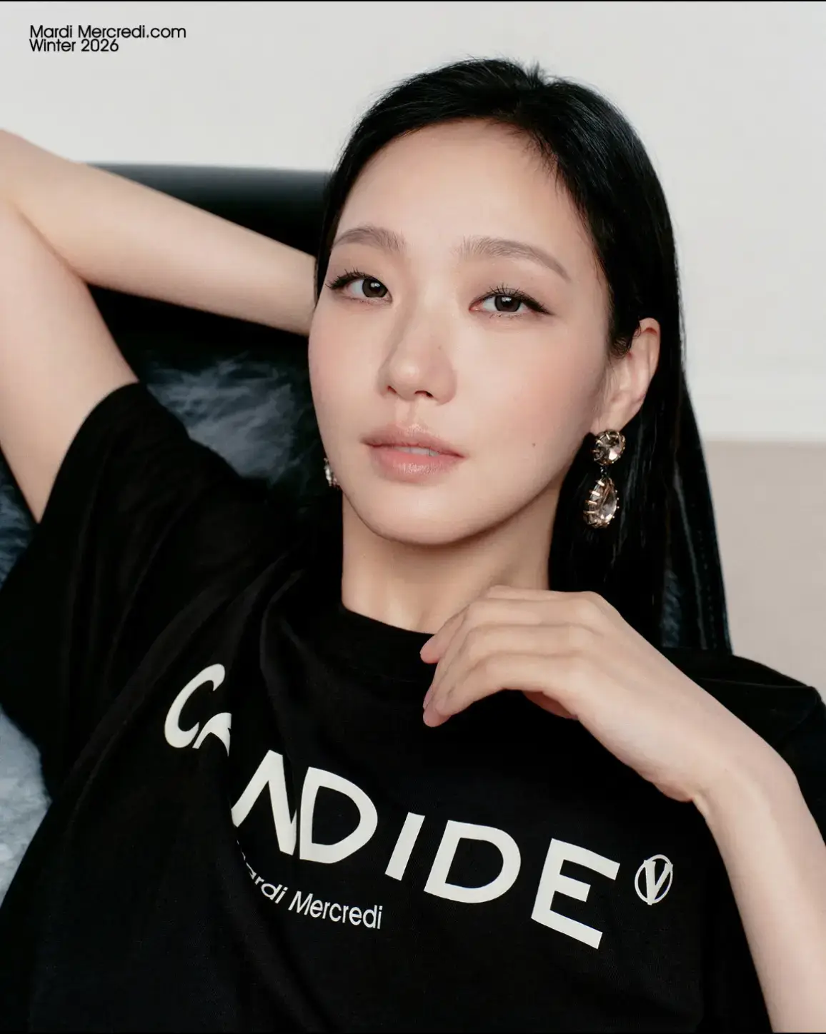 @sera
