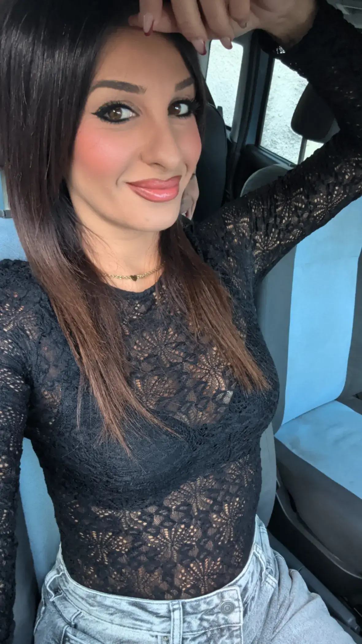 @🌟Veronica Tudisco🌟