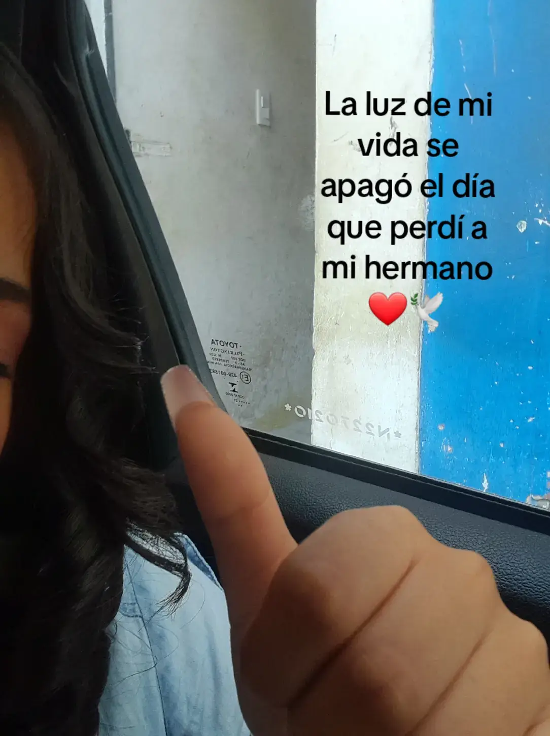 @Kiara Mor&aacute;n