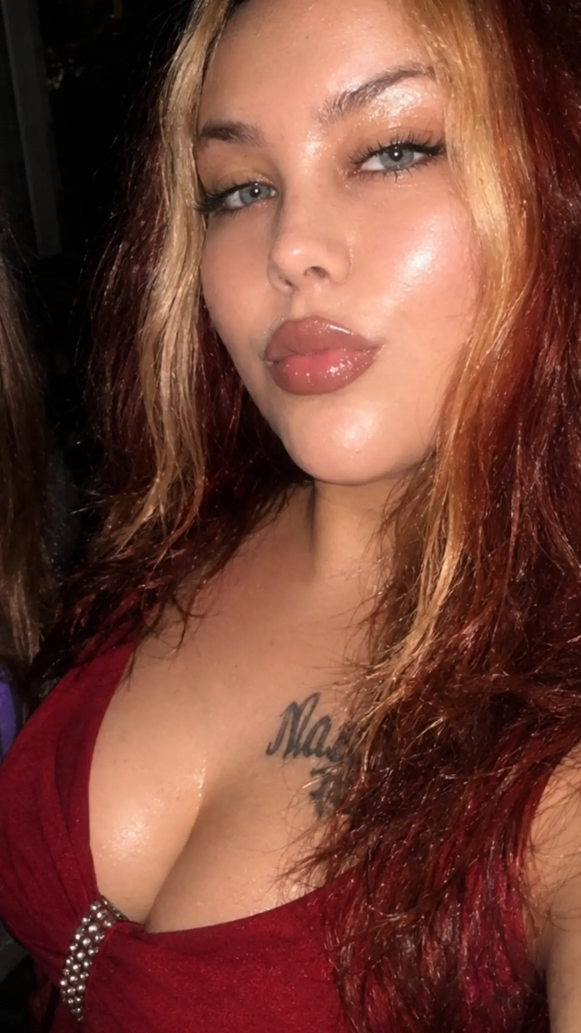 @Cherry3.14🍒