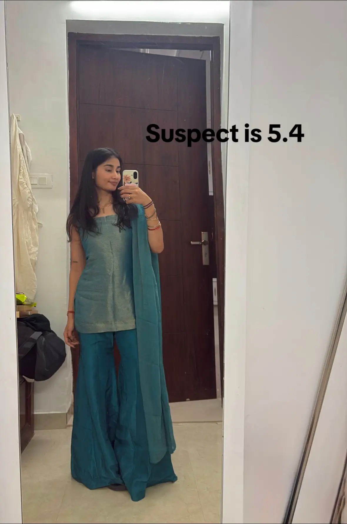 @Kirti Sharma