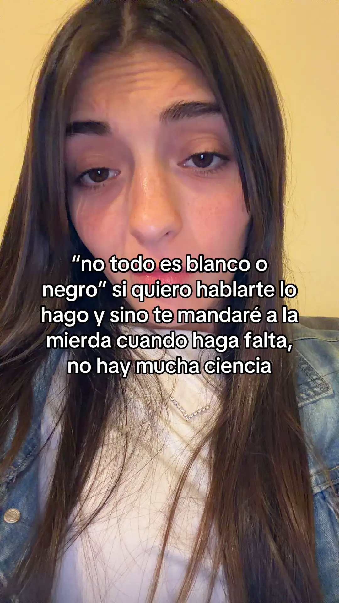 @Candela