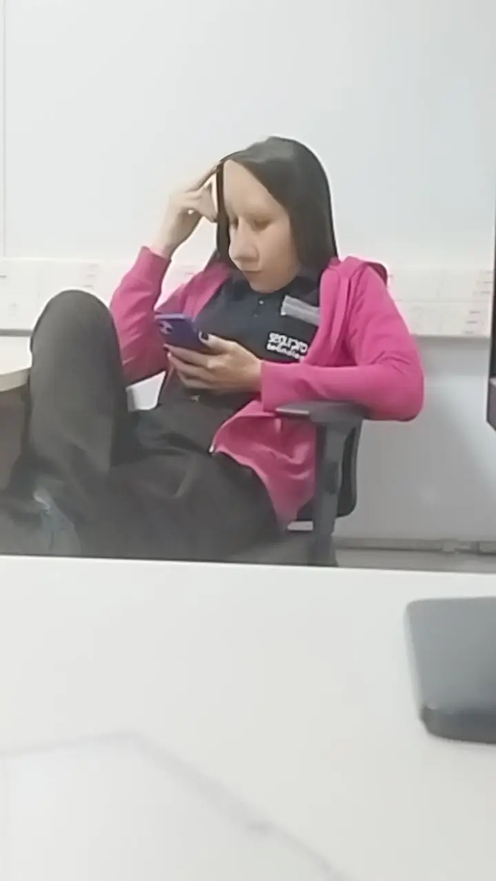 @leofernandesdm