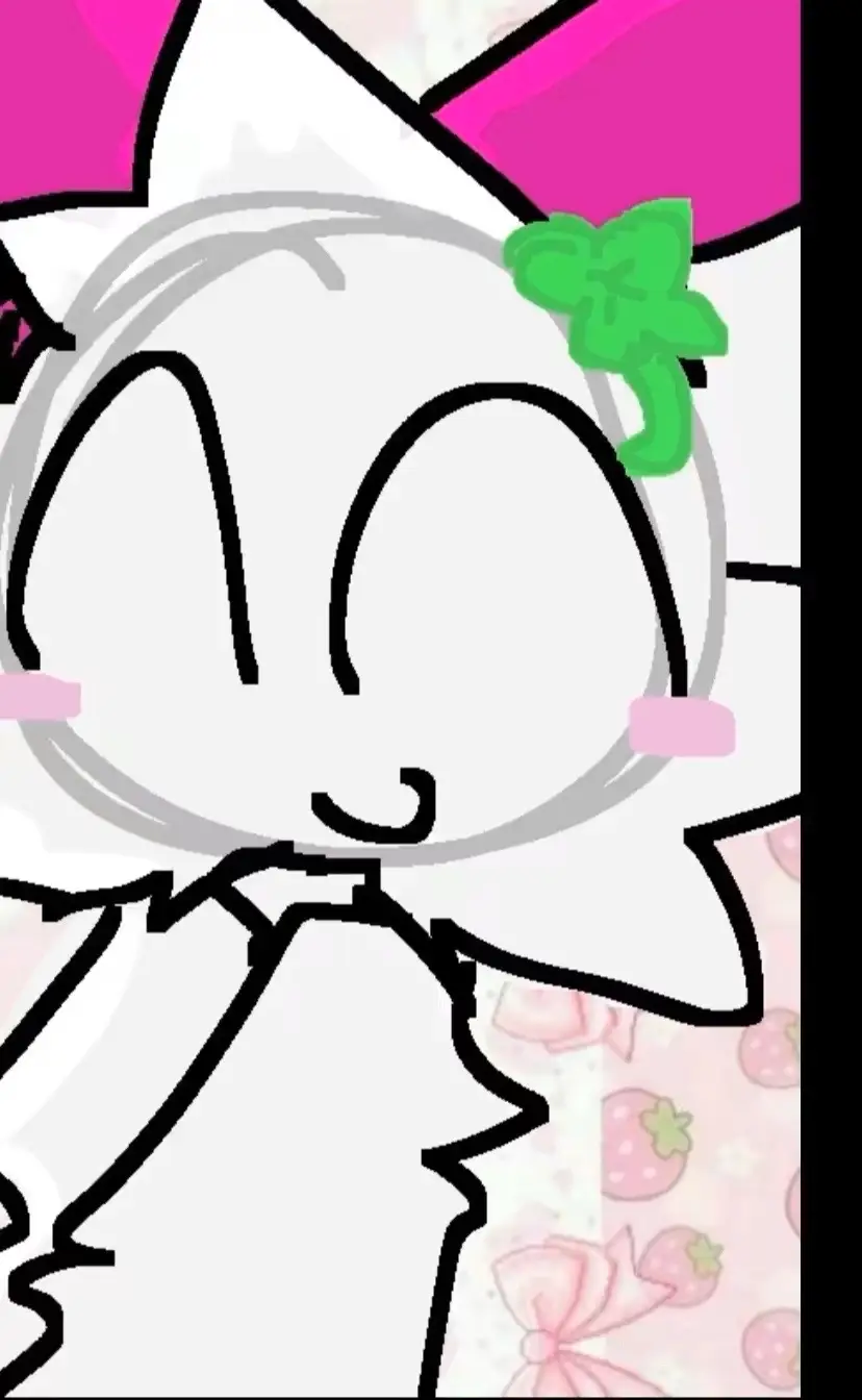@🍀⋆ ˚。⋆౨ৎ˚ W1NT3R 𝜗𝜚⋆₊˚ ! 🎀