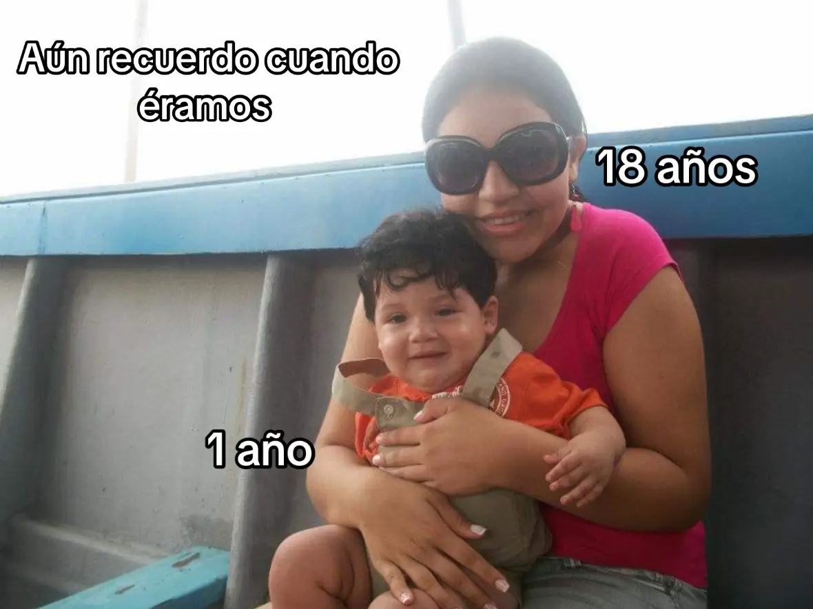 @Melania