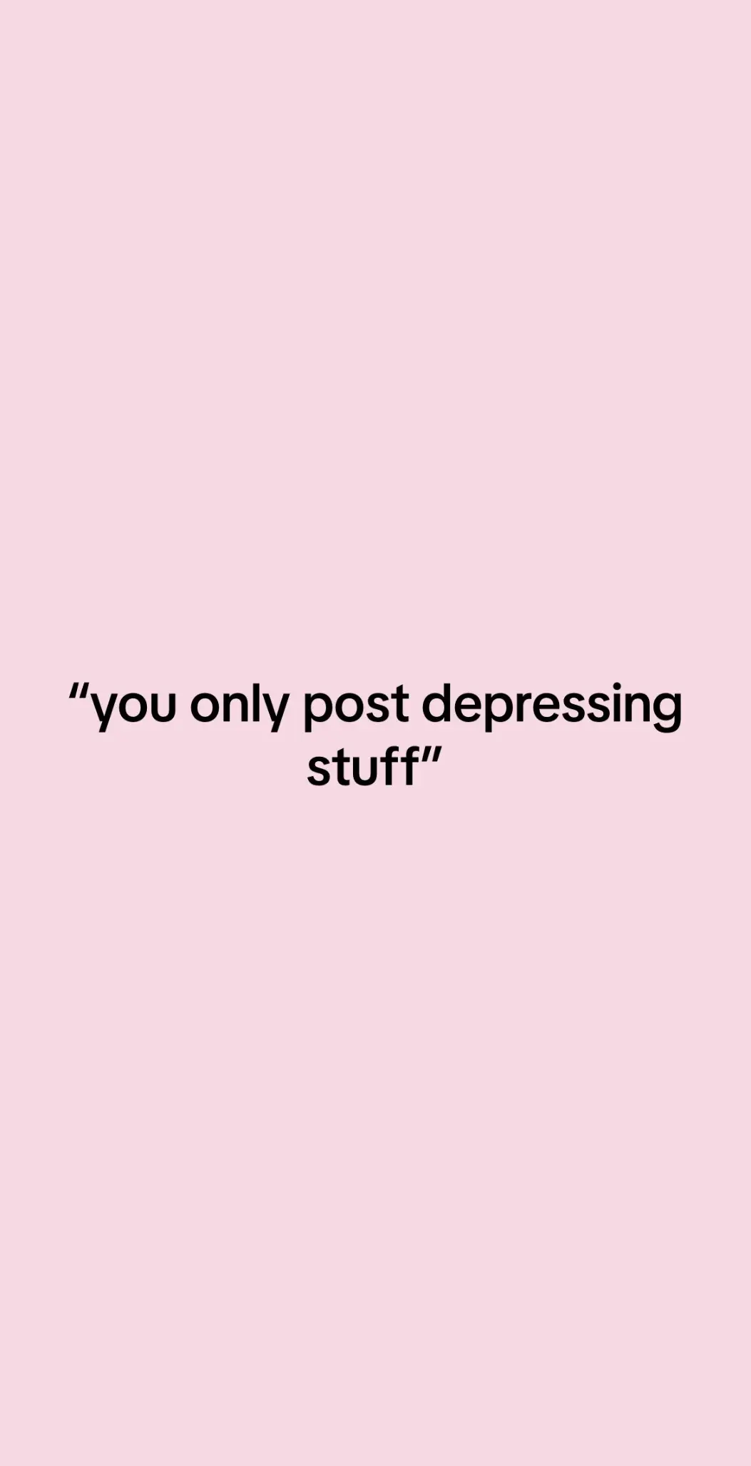 @alf