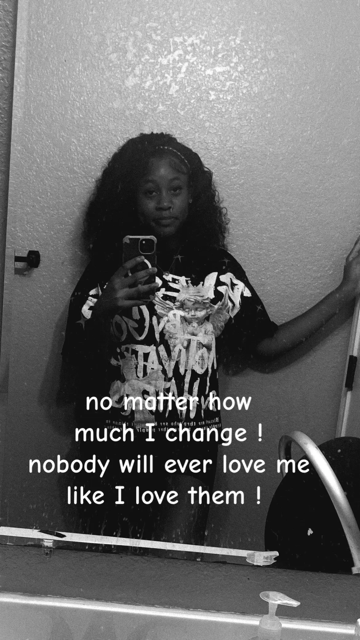 @Secret account ¿