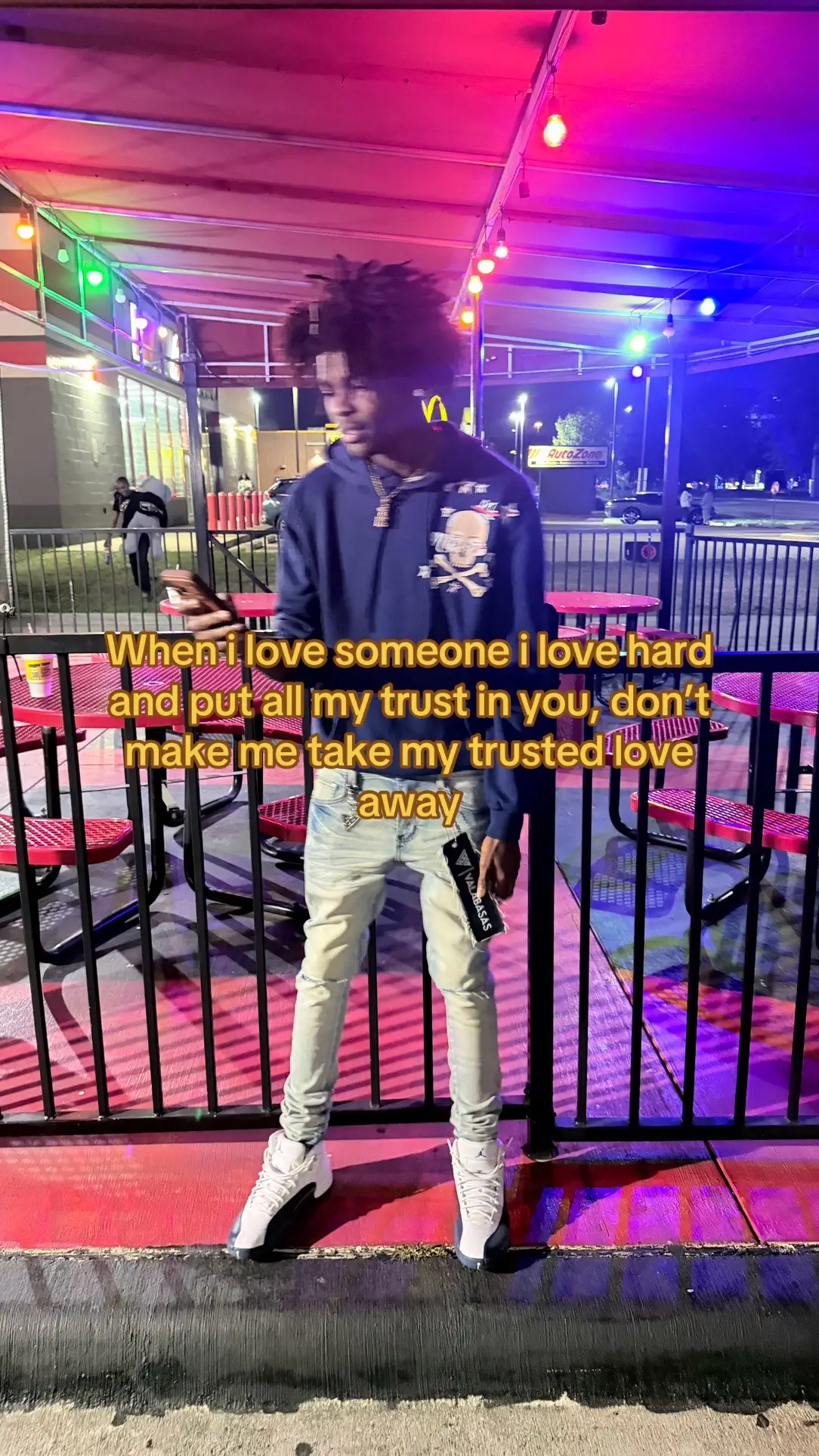 @S̷l̷e̷e̷z̷o̷🥷🏾
