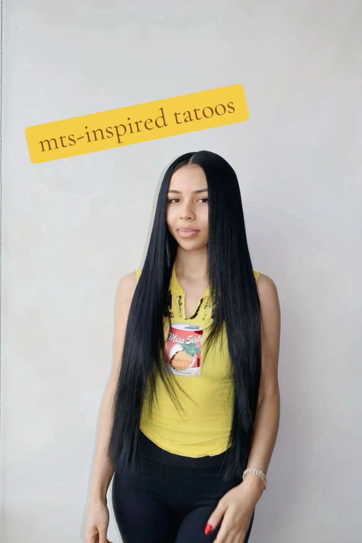 @mtsnumber1fan