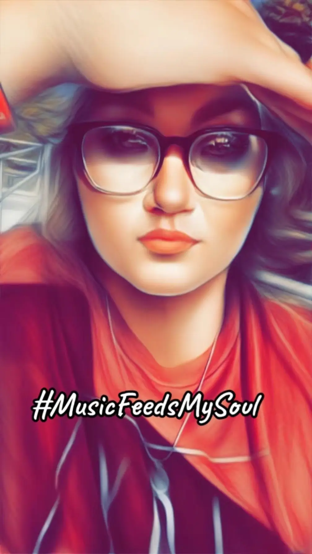 @MarcuszMomma1978