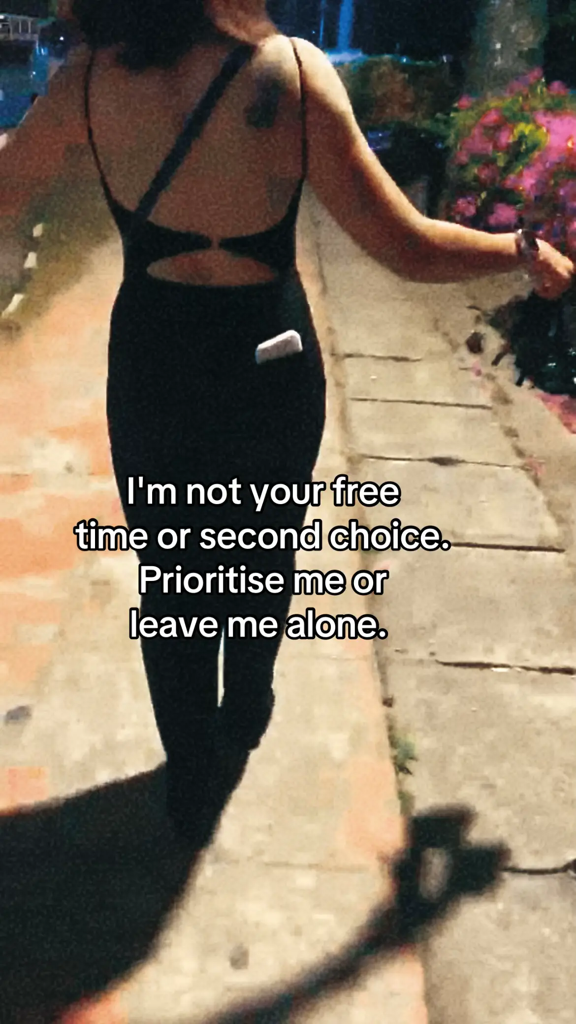 @Lady 🐞