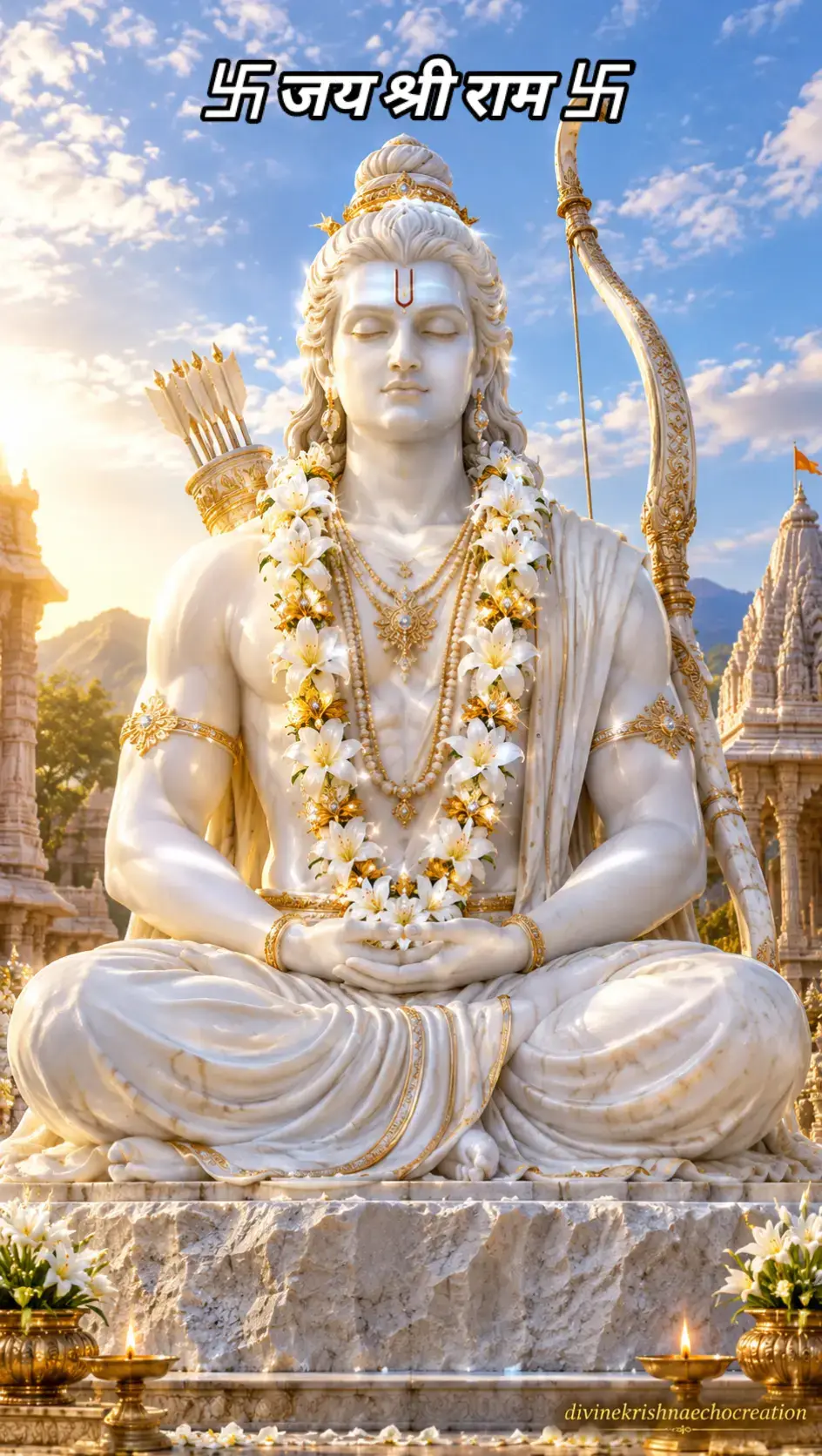 @ЁЯХЙя╕ПKRISHNASANKIRTAN ЁЯкИ