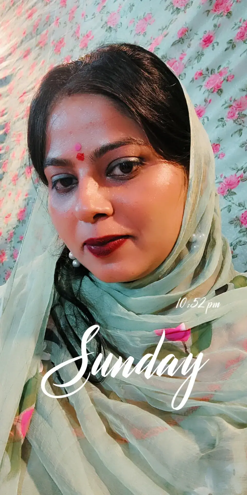 @Harpreet kaur 🇦🇪