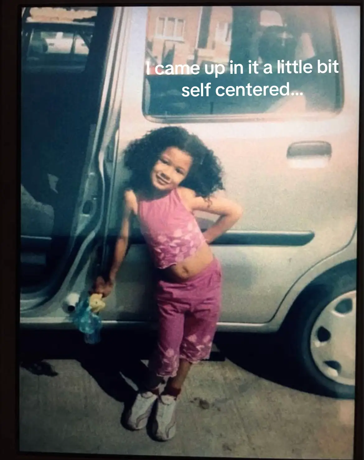 @Nyota Parker🇨🇩🇮🇪