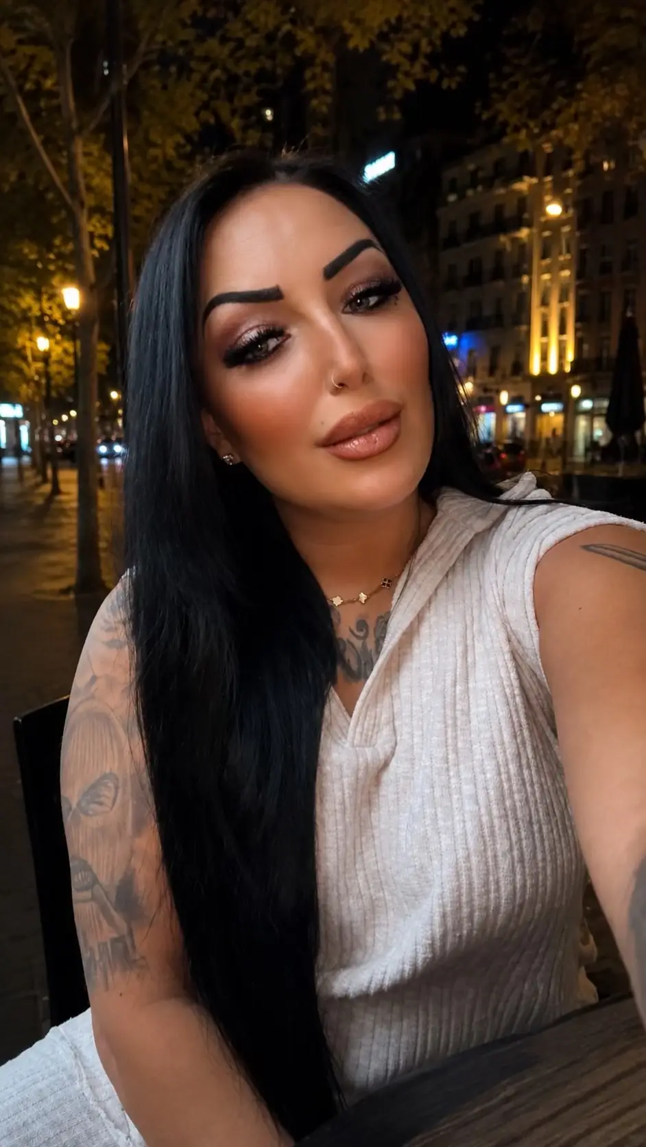 @_La.Vie_Daloca_