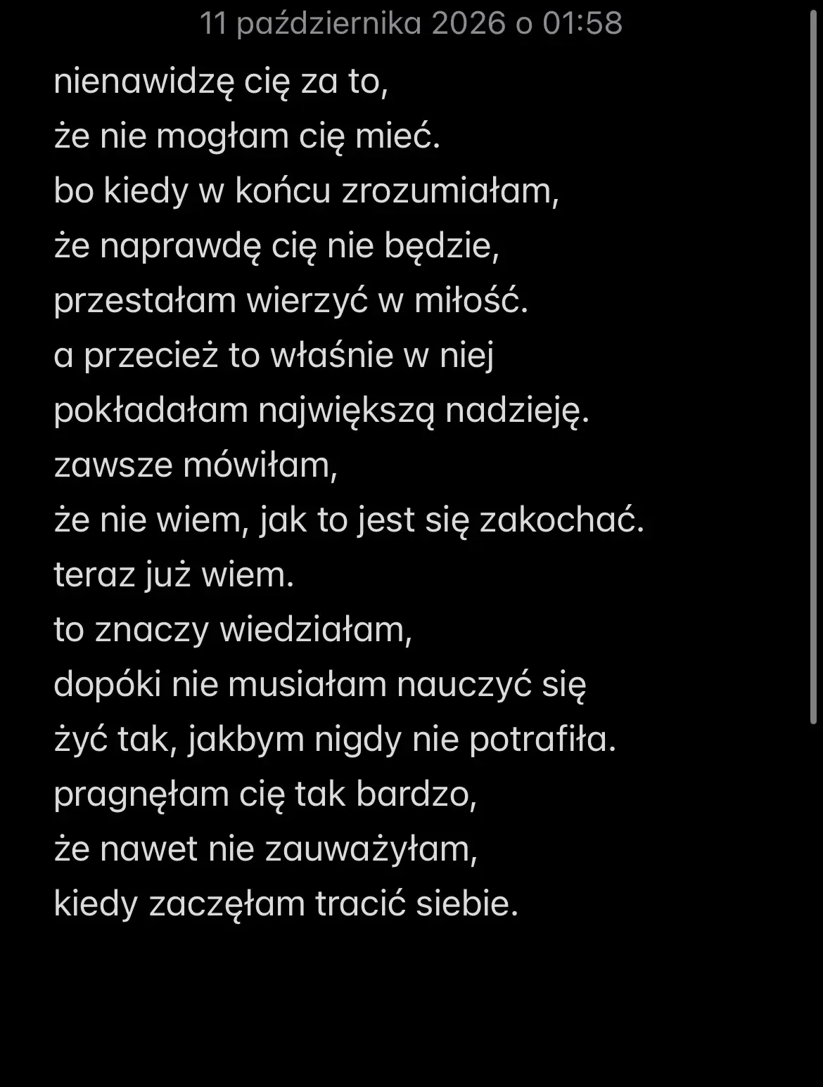 @weroniczka