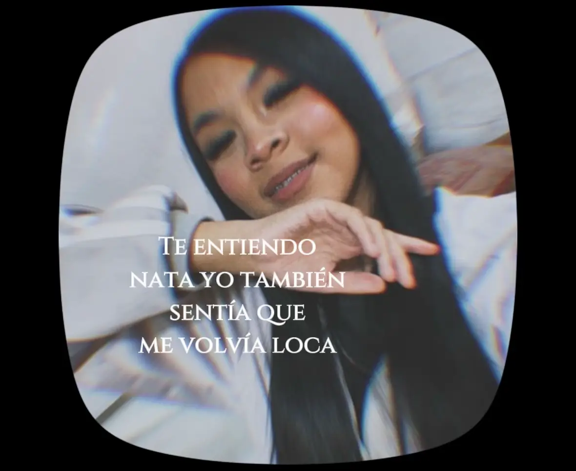 @Valesita