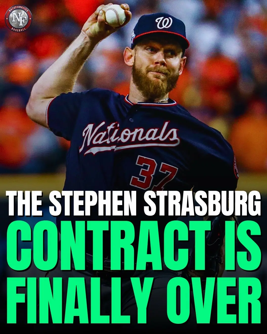 @natsfanatics
