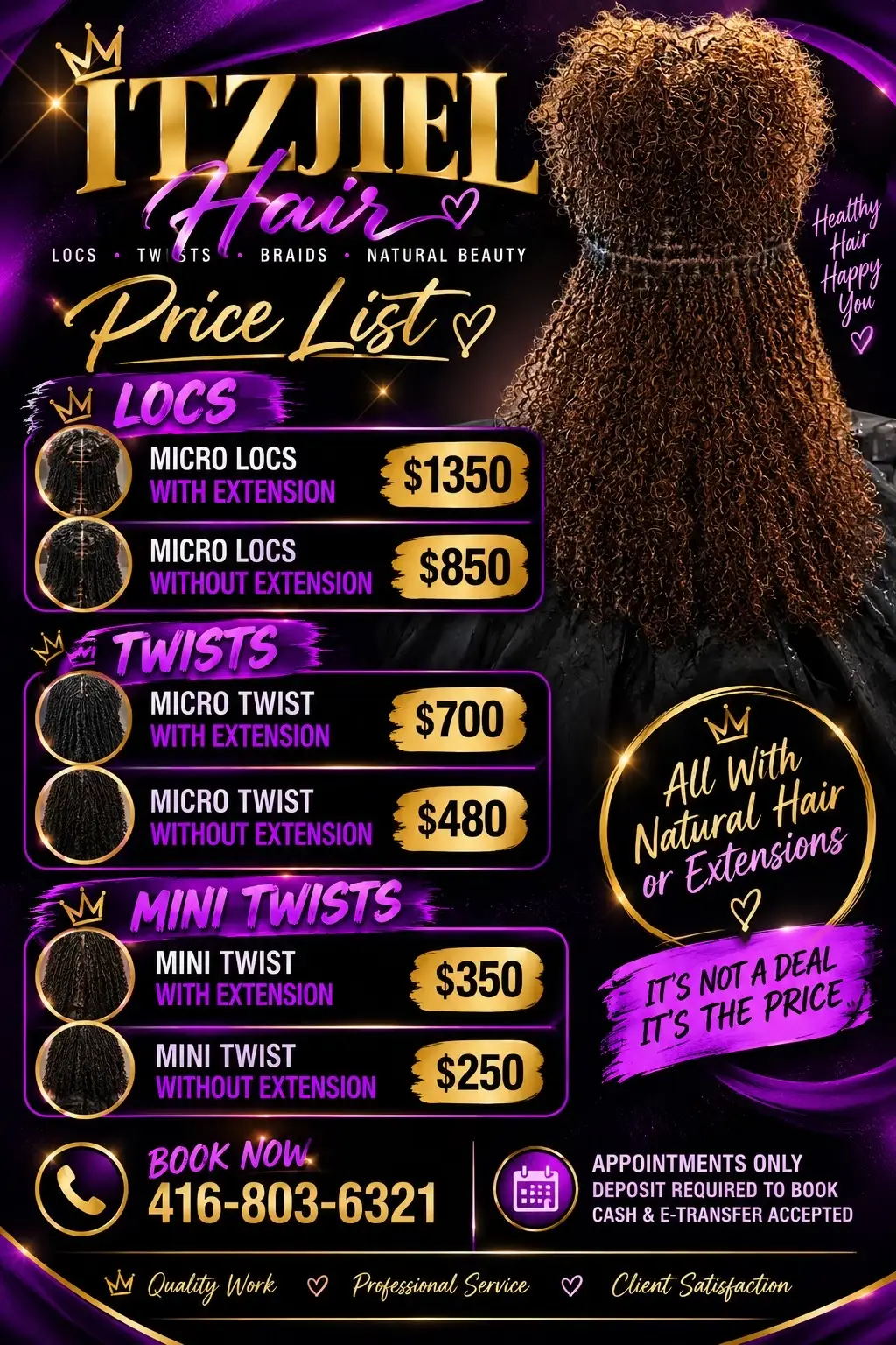 @Jiel_hair1🇯🇲🇨🇦