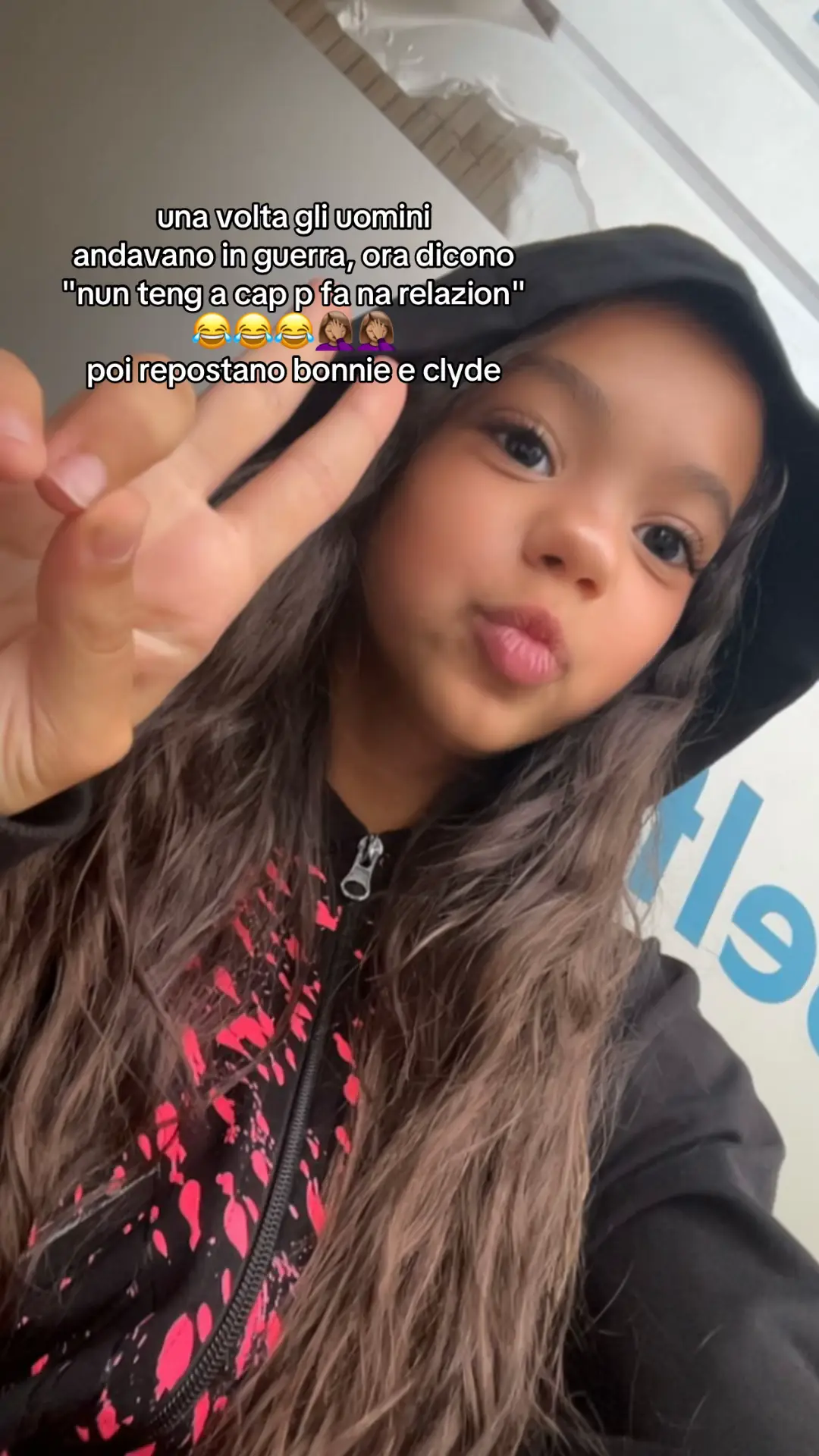 @martiii🌷