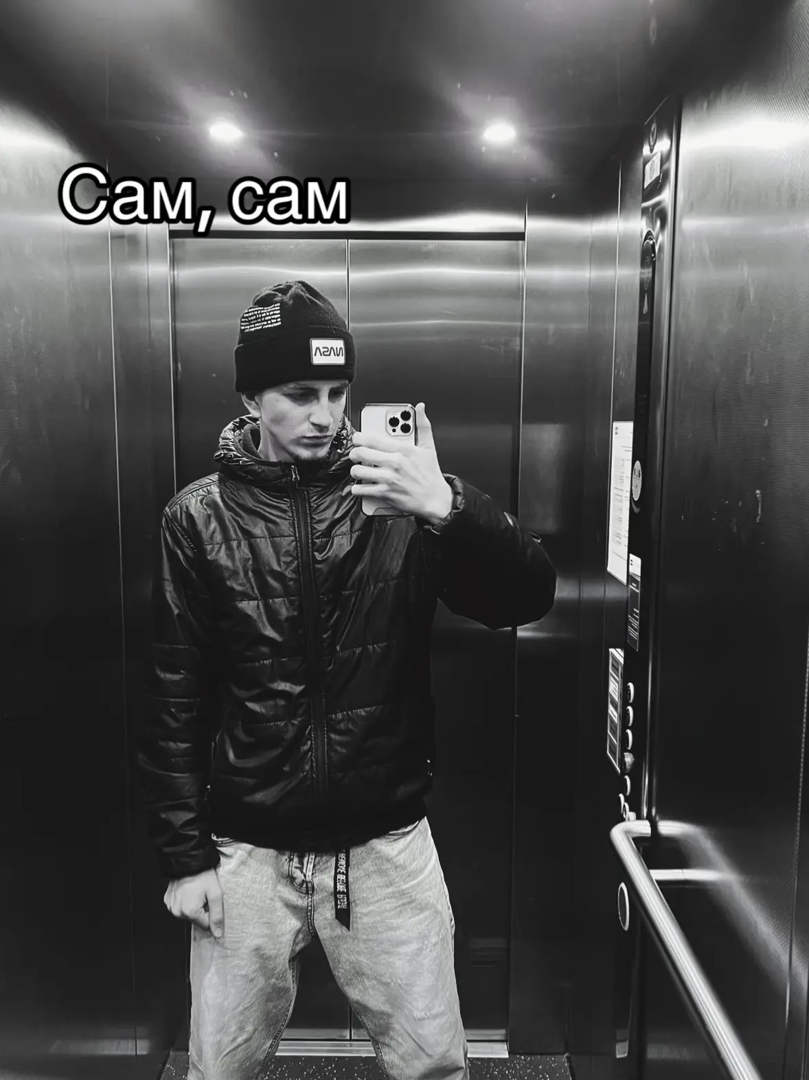 @Біленко старший 🤍