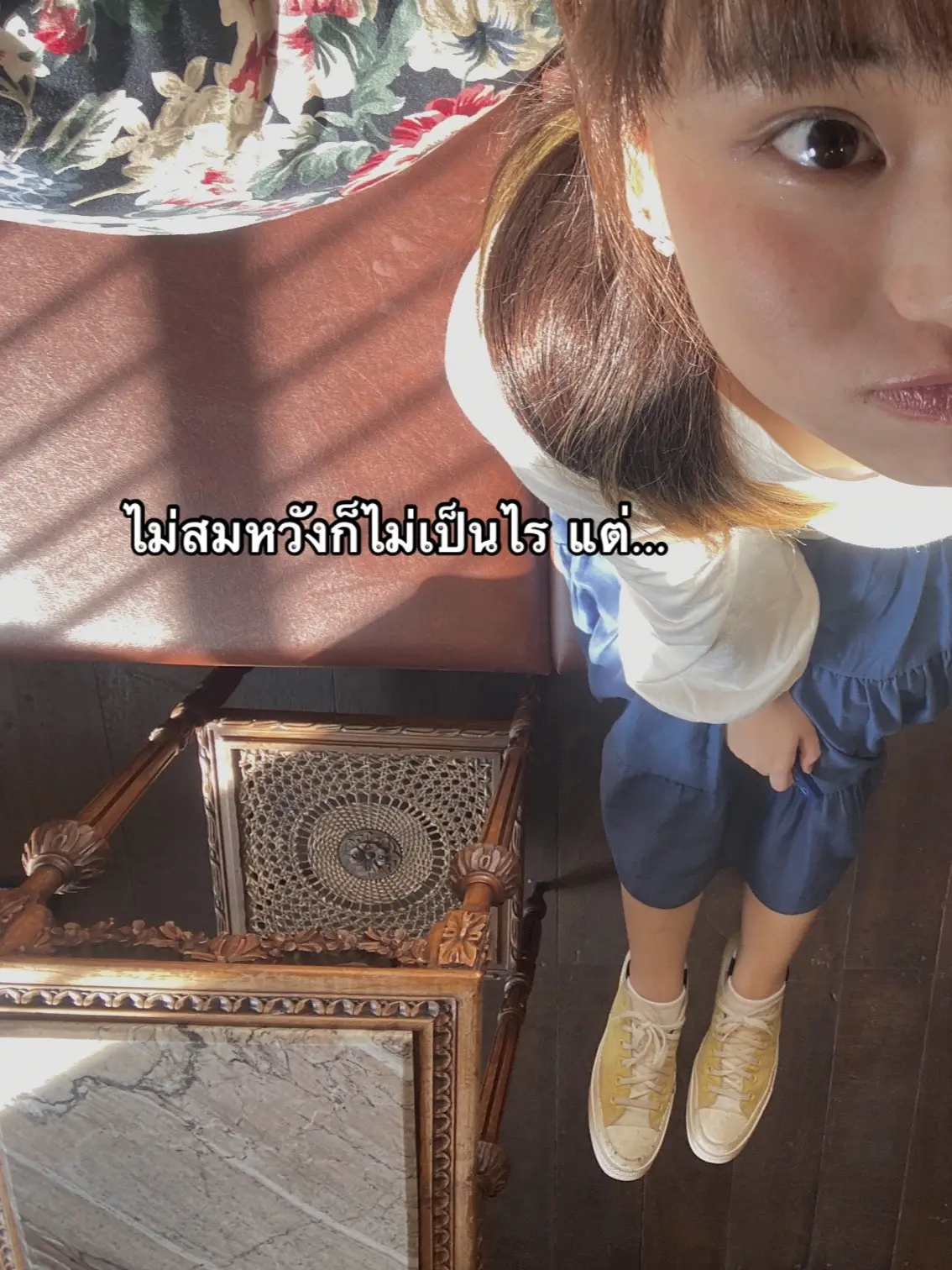 @Ma-i