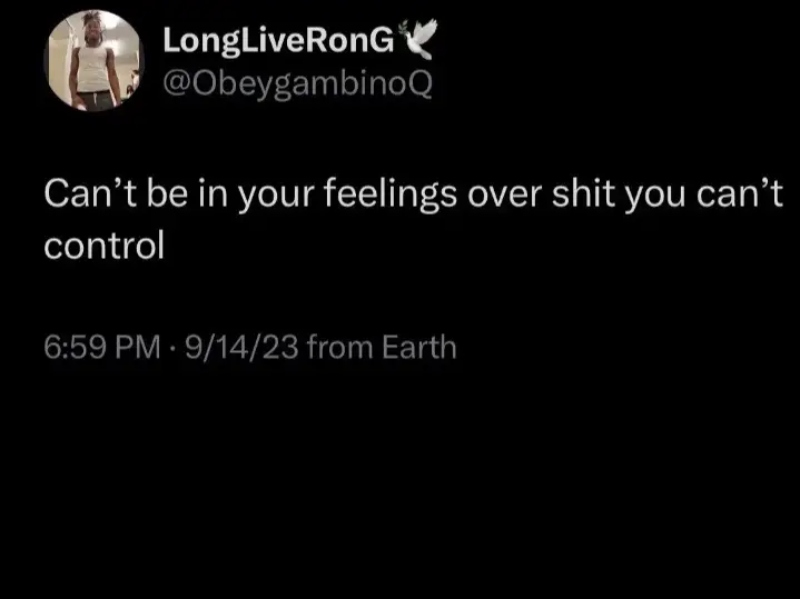 @JJ