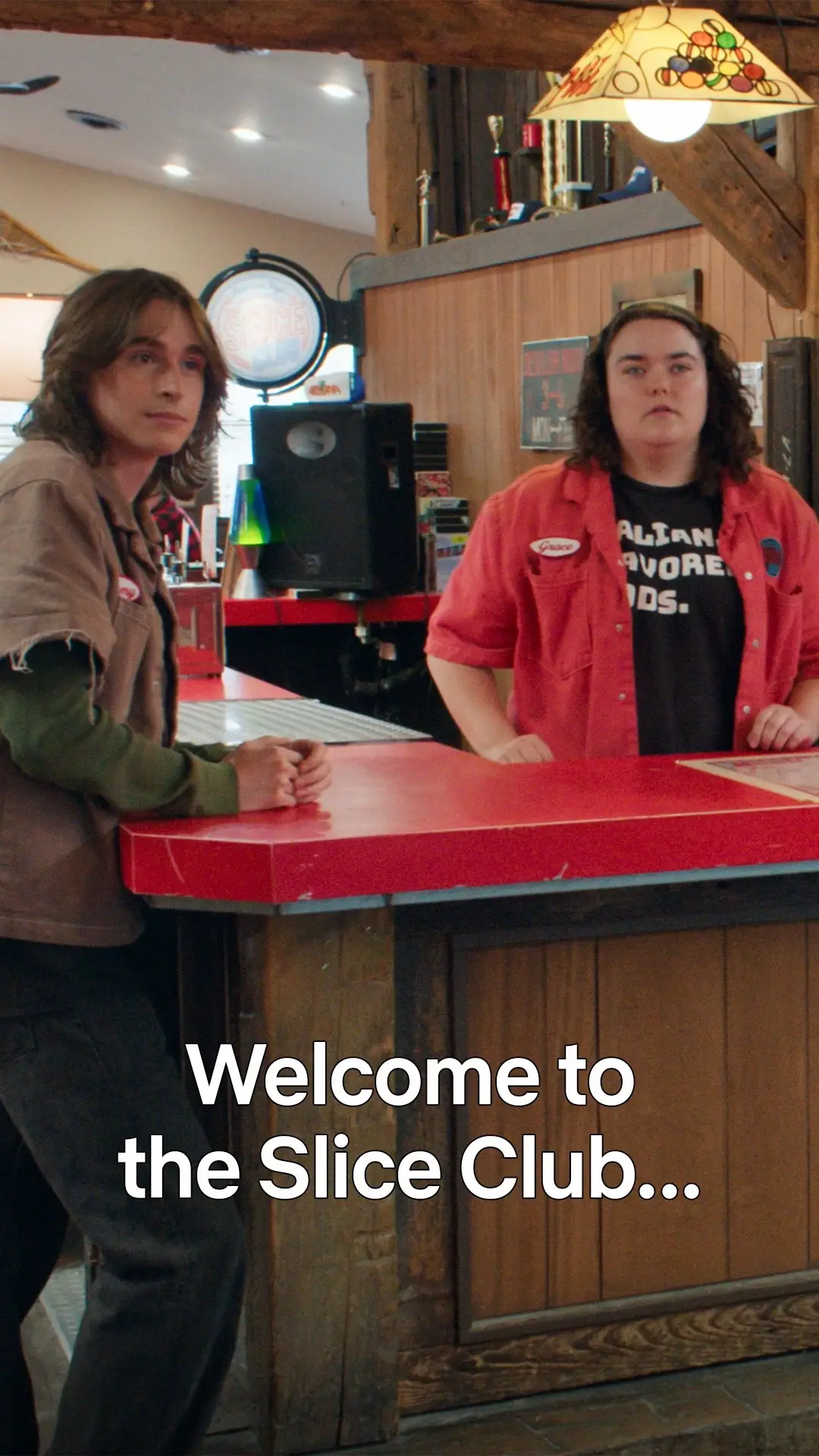 @Netflix Is A Joke
